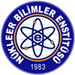Ege Üniversitesi